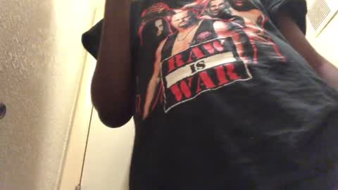 Call me Jason online show from 03-01-26, 11:51