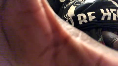 Call me Jason online show from 04-12-26, 06:24