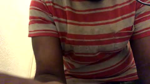 Call me Jason online show from 04-24-26, 04:48