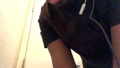 Call me Jason online show from 05-02-26, 12:04