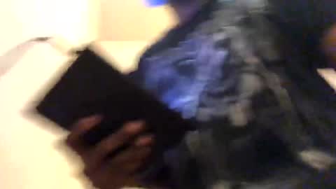 Call me Jason online show from 05-16-26, 07:34