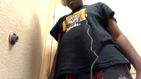 Call me Jason online show from 05-24-26, 08:47
