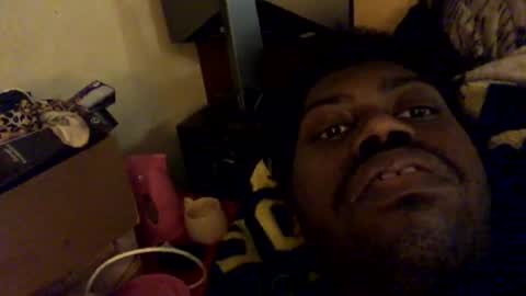 Snapshot of tericmidnight chatting on 06-29-26, 11:16 Call me Jason online show from 06-29-26, 11:16