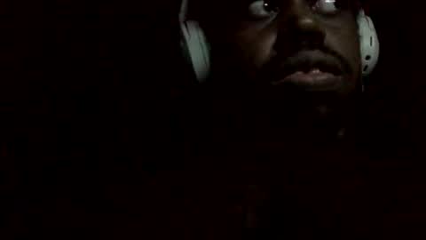 Snapshot of tericmidnight chatting on 07-01-26, 07:43 Call me Jason online show from 07-01-26, 07:43
