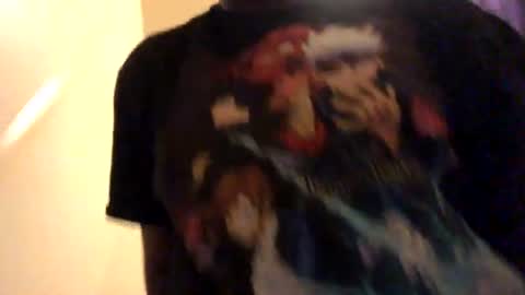Snapshot of tericmidnight chatting on 07-14-26, 05:29 Call me Jason online show from 07-14-26, 05:29