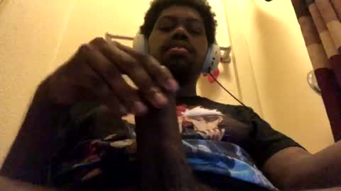 Snapshot of tericmidnight chatting on 07-18-26, 10:57 Call me Jason online show from 07-18-26, 10:57
