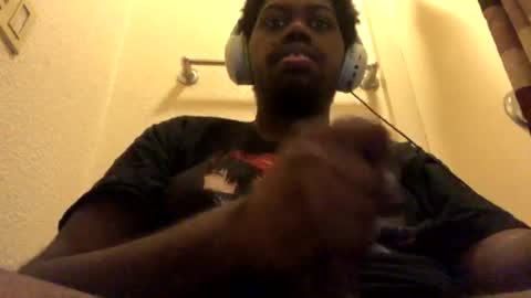 Call me Jason online show from 07-19-26, 09:07