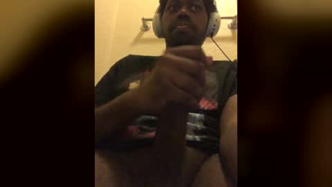 Call me Jason online show from 07-21-26, 10:50