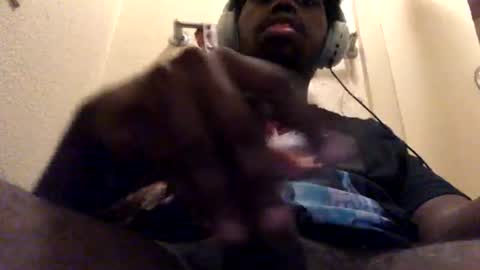 Call me Jason online show from 07-24-26, 02:09