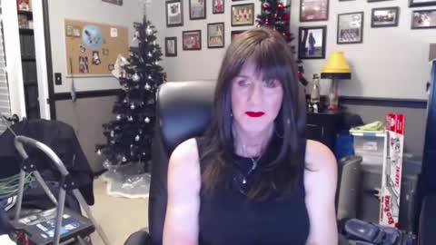 terilee59 online show from 01-15-26, 03:22