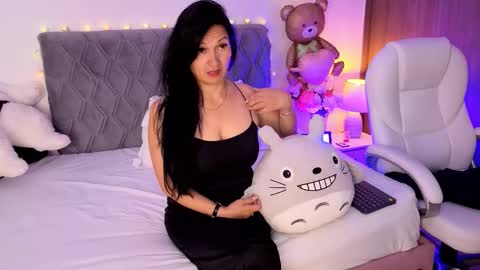 Snapshot of ternura_prohibida chatting on 03-18-26, 06:22 Emily online show from 03-18-26, 06:22