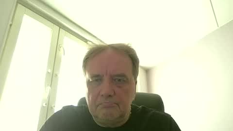 tero007 online show from 03-20-26, 09:14