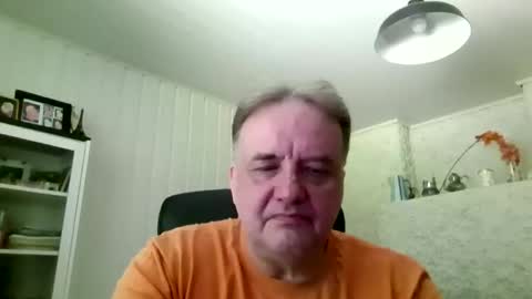 tero007 online show from 06-11-26, 06:22