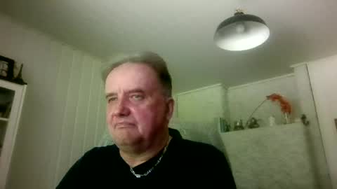 tero007 online show from 06-16-26, 03:14