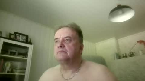 tero007 online show from 06-22-26, 05:15