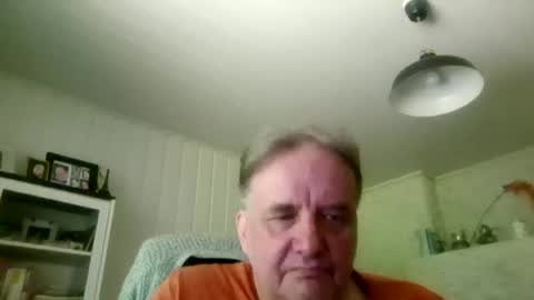 tero007 online show from 06-24-26, 08:24