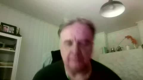 tero007 online show from 06-29-26, 06:19