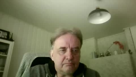tero007 online show from 07-13-26, 08:06