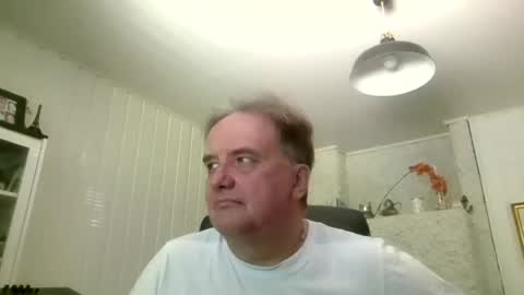 tero007 online show from 07-17-26, 07:37