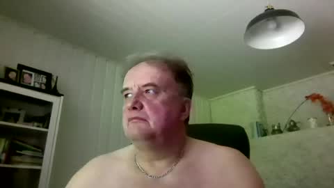 tero007 online show from 08-04-26, 04:59