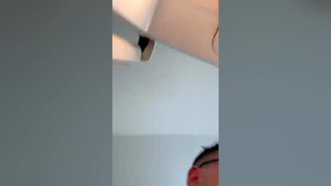 terpytree online show from 06-22-26, 08:28