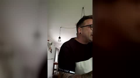 terpytree online show from 07-13-26, 10:56