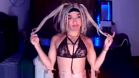 Snapshot of terra_sunligt chatting on 09-12-25, 11:26 terra sunligth indepent model online show from 09-12-25, 11:26