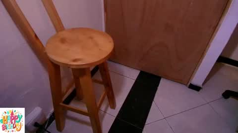 Terra Elowen online show from 01-06-26, 11:25