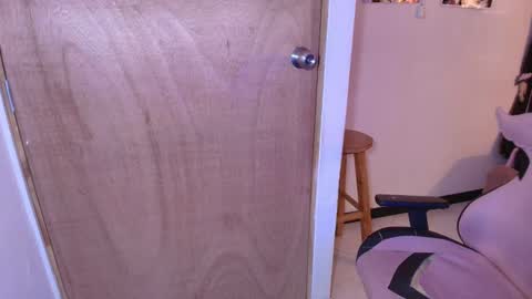 Terra Elowen online show from 02-14-26, 11:29