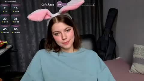Anny Simpson online show from 06-15-26, 10:28