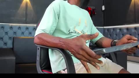 terranze_z online show from 10-05-25, 08:29