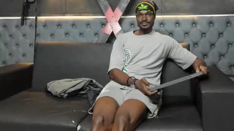 terranze_z online show from 11-14-25, 11:57