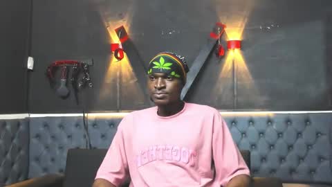 terranze_z online show from 12-15-25, 07:07