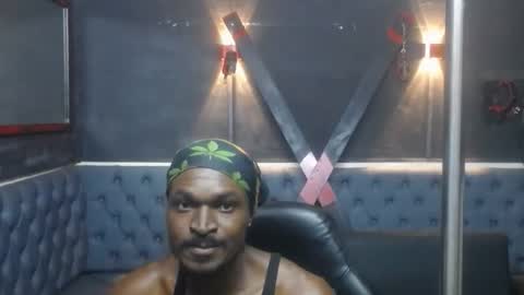 terranze_z online show from 02-03-26, 02:53