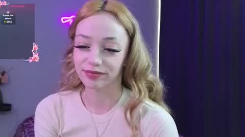 terricastro online show from 03-18-26, 04:04