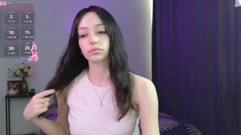 terricastro online show from 04-08-26, 04:23