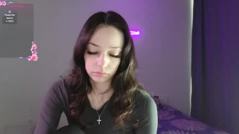 terricastro online show from 04-19-26, 11:09