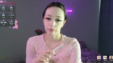 terricastro online show from 04-27-26, 11:08