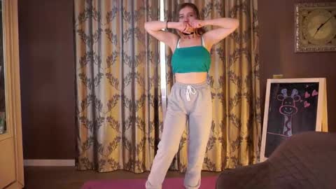 Alexa online show from 04-22-26, 03:13