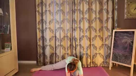 Alexa online show from 04-23-26, 01:46