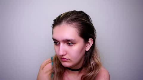 Alexa online show from 04-25-26, 08:50