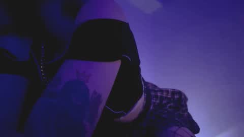 Terrilyn online show from 03-06-26, 09:00