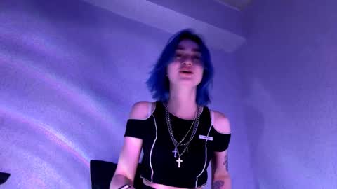 Terrilyn online show from 03-08-26, 05:39