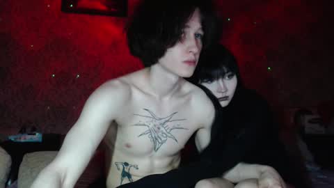 Nana online show from 03-04-26, 09:32