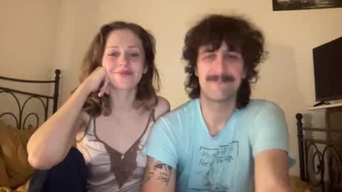 Snapshot of terry_and_elanor chatting on 11-07-25, 01:49 terry and elanor online show from 11-07-25, 01:49