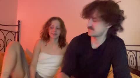 Snapshot of terry_and_elanor chatting on 11-25-25, 02:44 terry and elanor online show from 11-25-25, 02:44