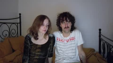 Snapshot of terry_and_elanor chatting on 12-02-25, 01:55 terry and elanor online show from 12-02-25, 01:55