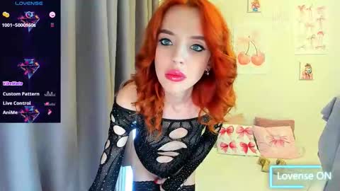 terry_gardner24 online show from 10-13-25, 06:46