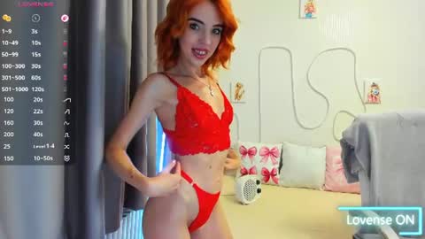 terry_gardner24 online show from 07-26-26, 06:54