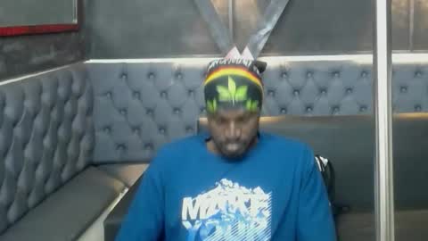 terry_zyzz online show from 02-08-26, 08:01